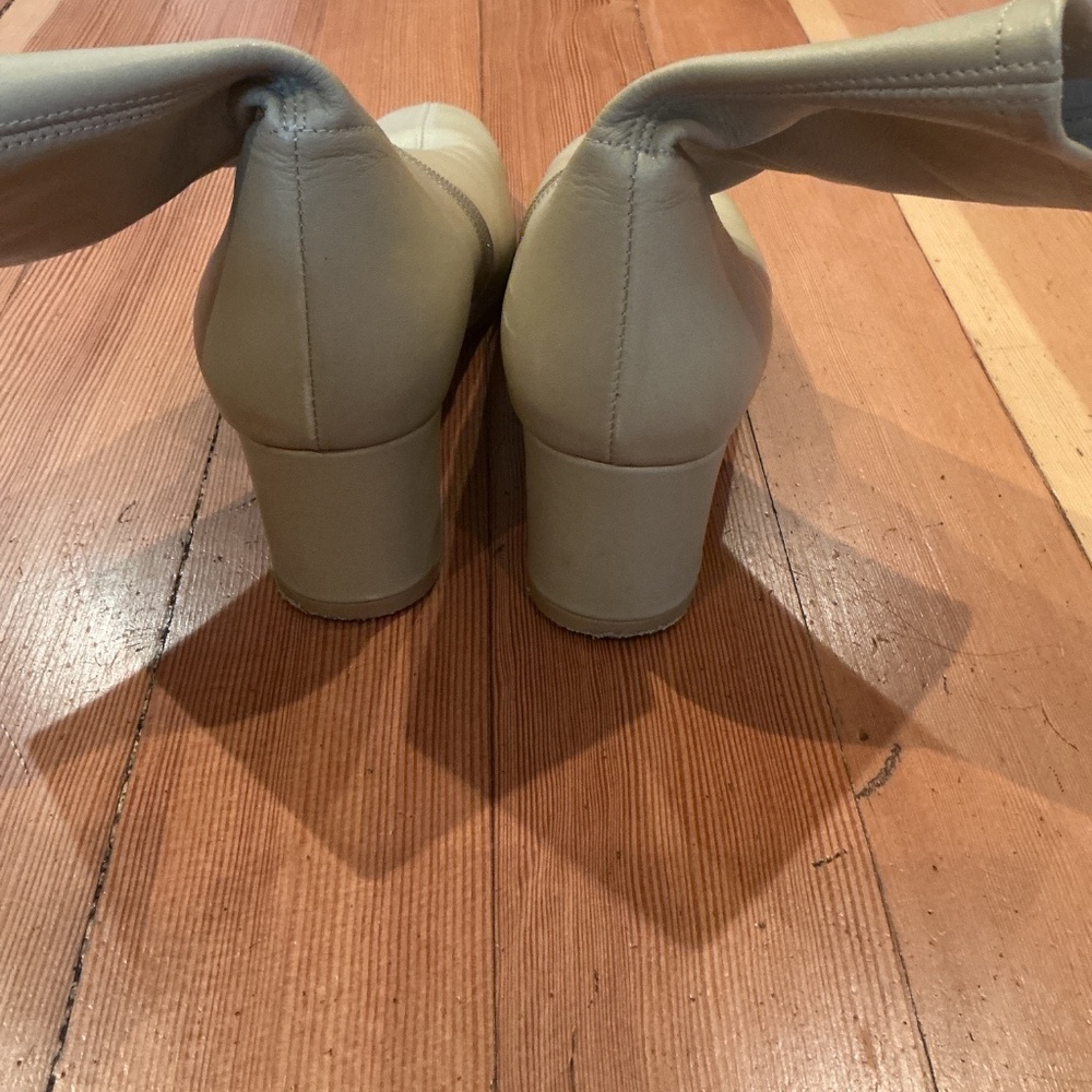 By Far Sofia boots - Picture 4 of 4